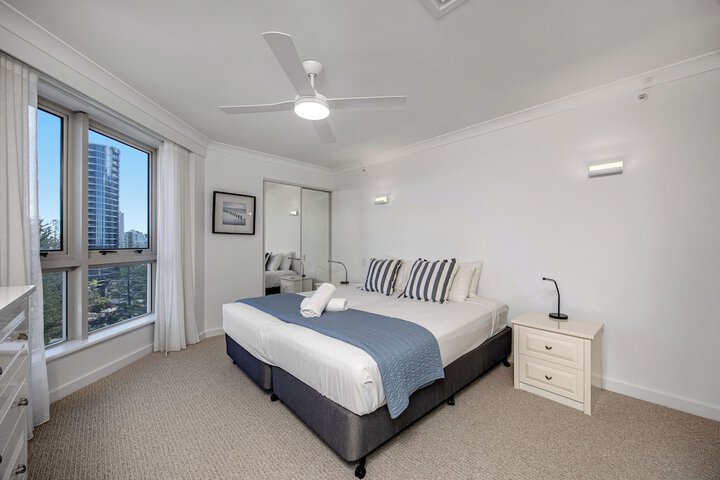 Room 22 of 121