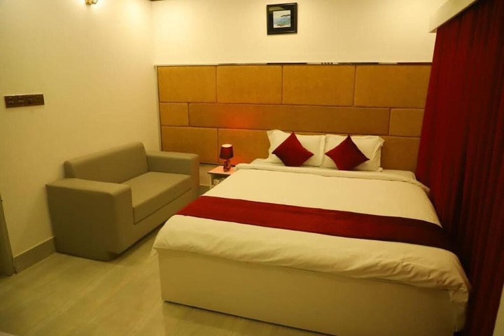 Room 29 of 39