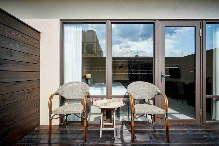 Terrace/Patio 67 of 120