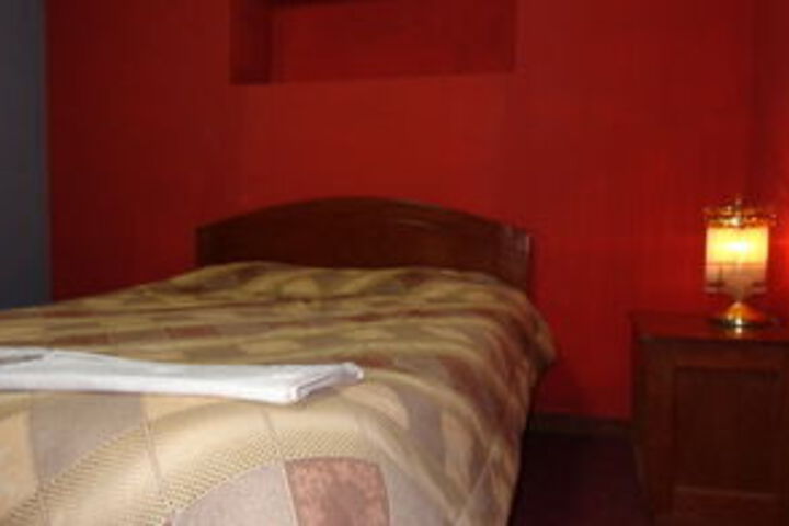 Room 15 of 39