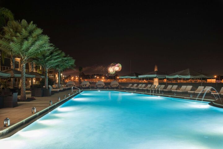 Pool 57 of 84