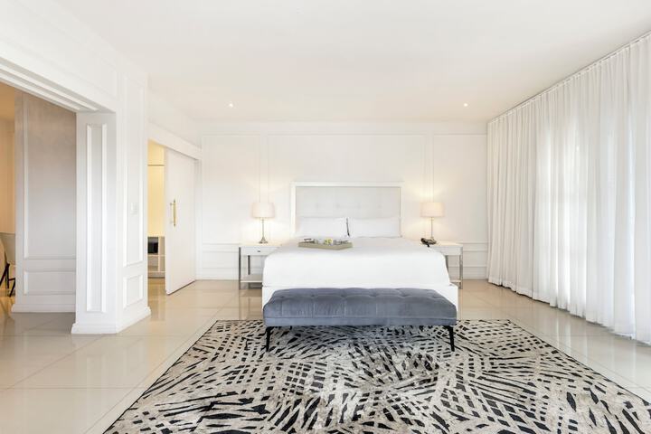 Room 15 of 29