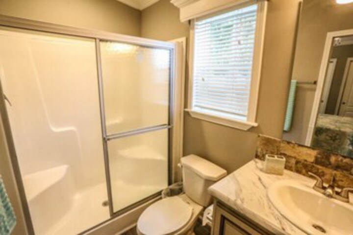 Room 3 of 21