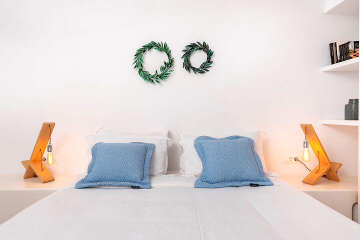 Room 13 of 88