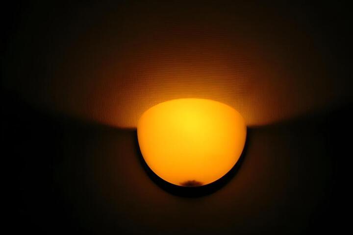 Photo 28