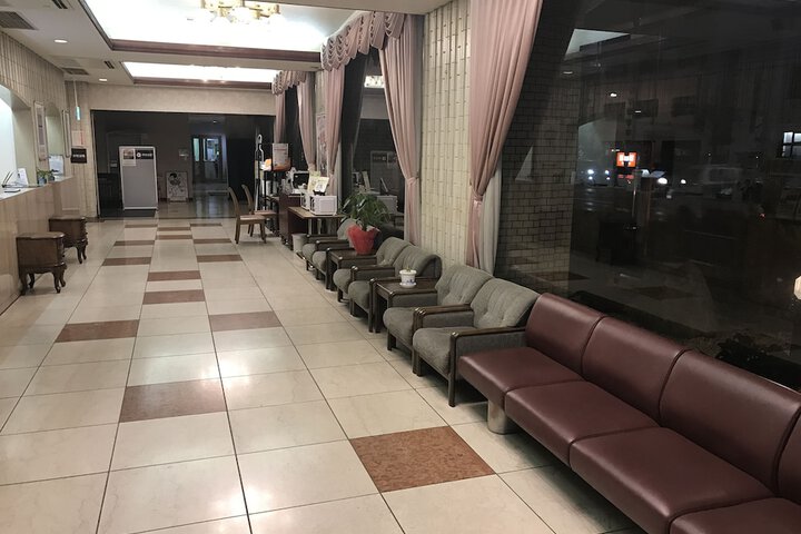 Hotel 2 of 38