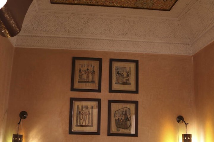 Room 13 of 75
