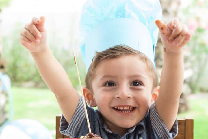 Childrens Activities 155 of 203