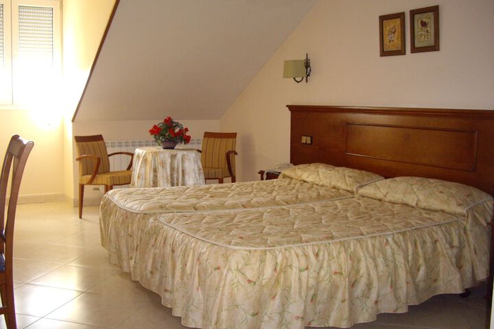 Room 7 of 45