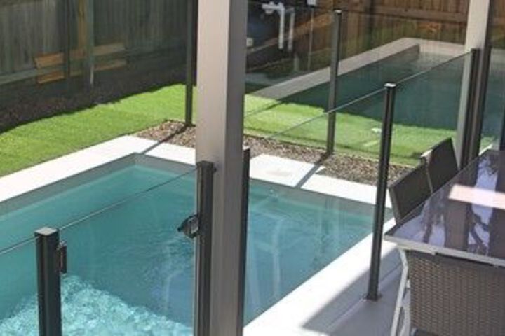 Pool 43 of 46