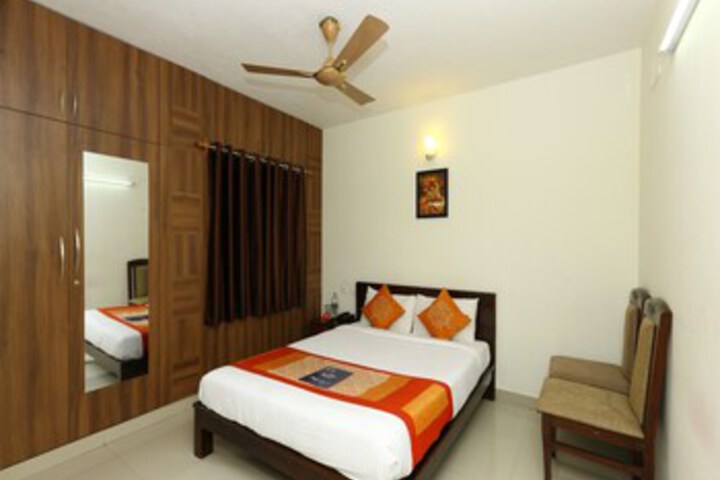 Room 15 of 23