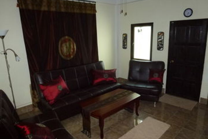 Room 9 of 22