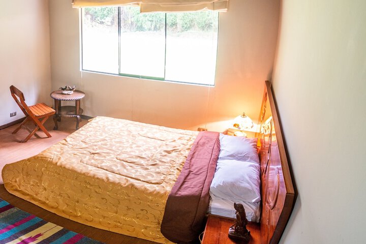 Room 6 of 40
