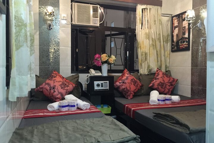 Room 34 of 61