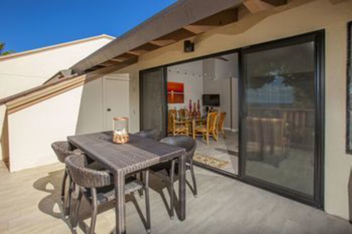 Terrace/Patio 8 of 111
