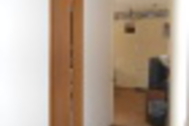 Room 99 of 348