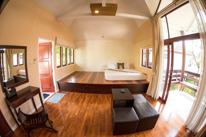 Room 10 of 49