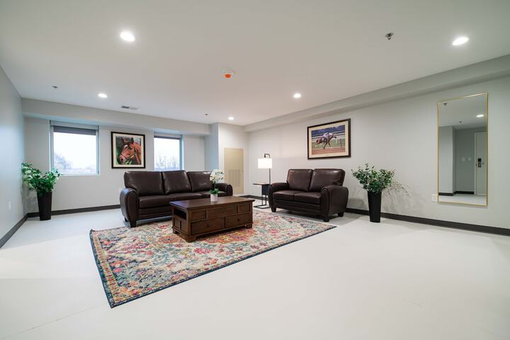 Classic Single Room (6 of 34)