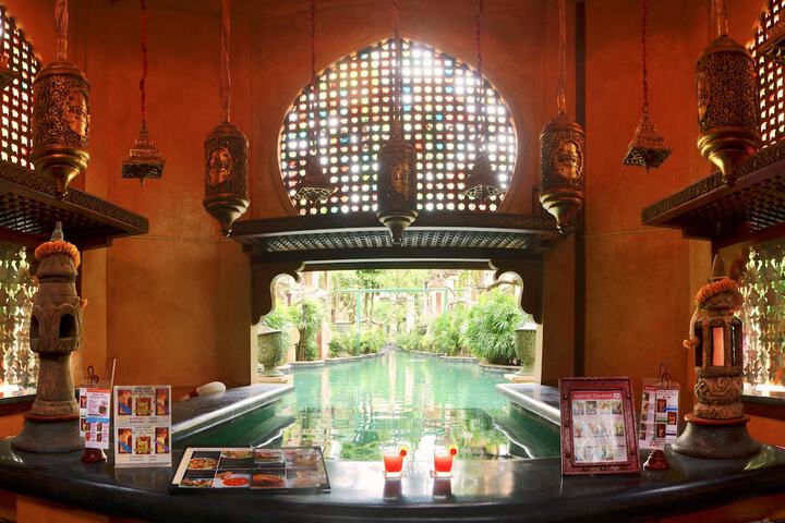 Pool 181 of 221