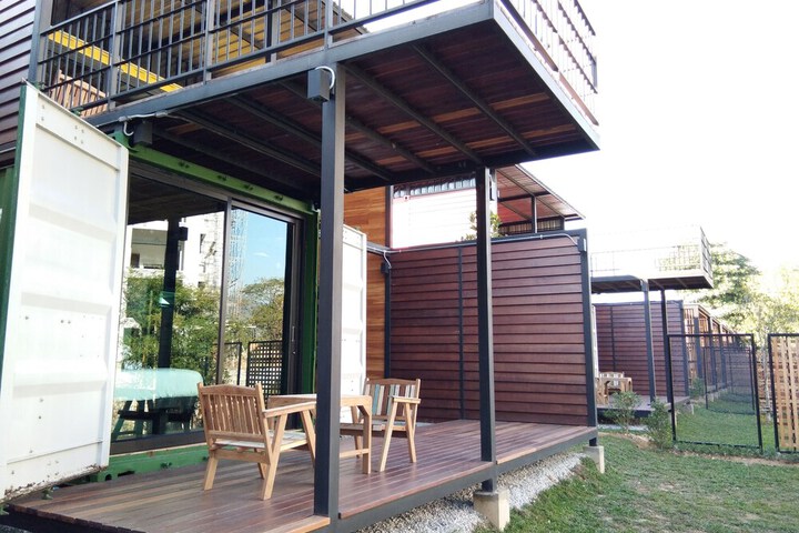 Terrace/Patio 36 of 100