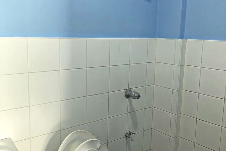 Room 20 of 21