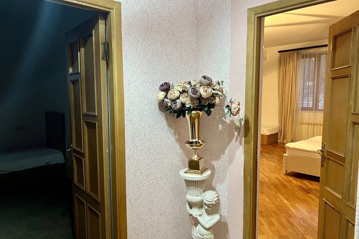 Room 43 of 113
