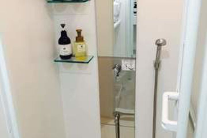 Spa and Wellness Pictures