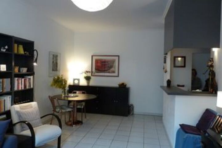 Hotel Interior 28 of 28