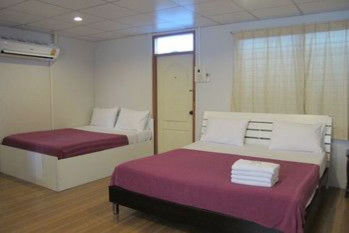 Room 20 of 51