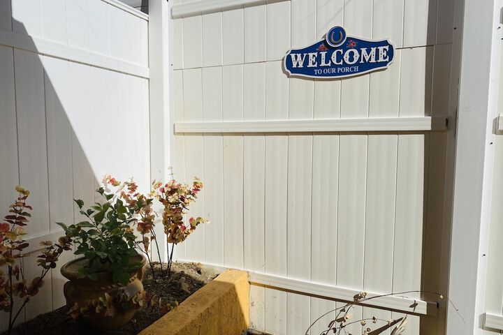 Terrace/Patio 66 of 146