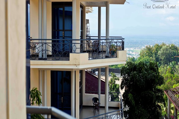 Terrace/Patio 16 of 62