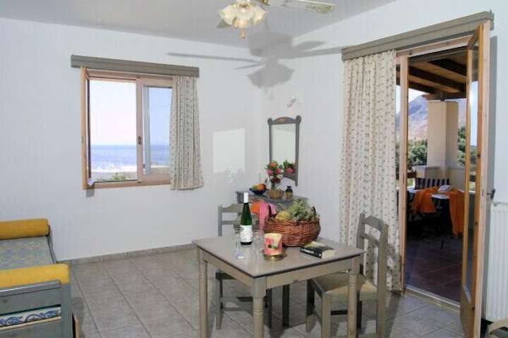 Room 5 of 21
