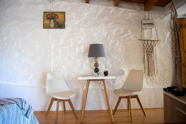 Room 26 of 158