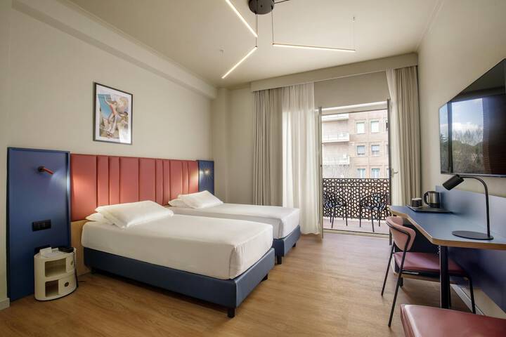 Room 62 of 188