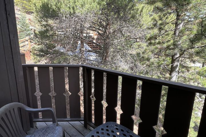 Terrace/Patio 55 of 113