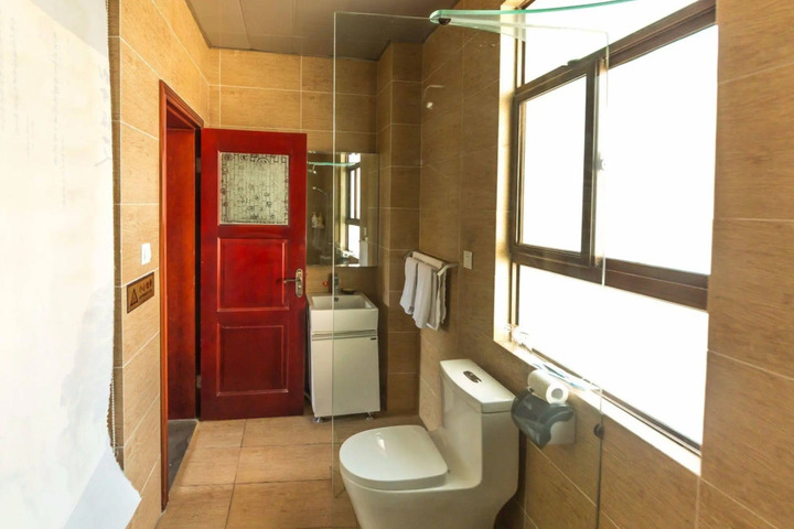 Photo 25