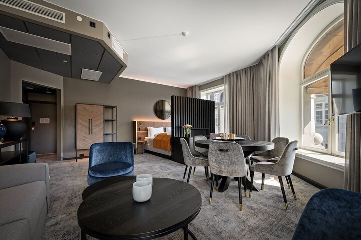 Room 20 of 87
