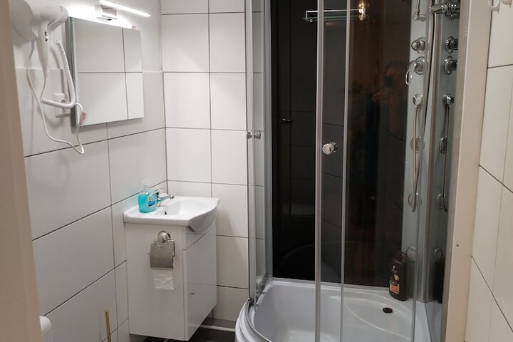 Room 14 of 31