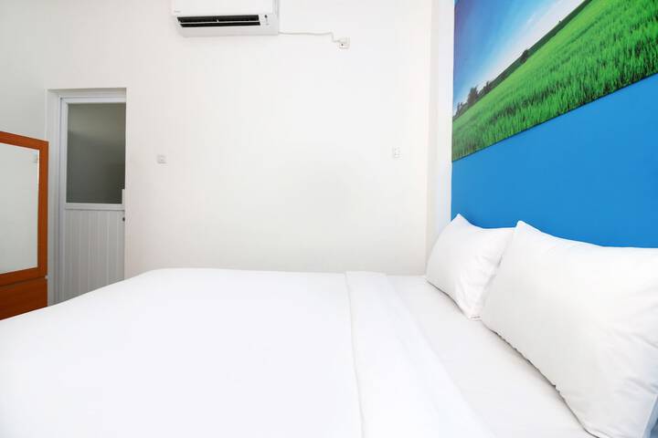 Room 10 of 55