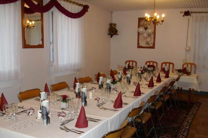 Ballroom/Hall 63 of 77