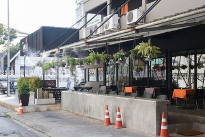 Hotel 7 of 41