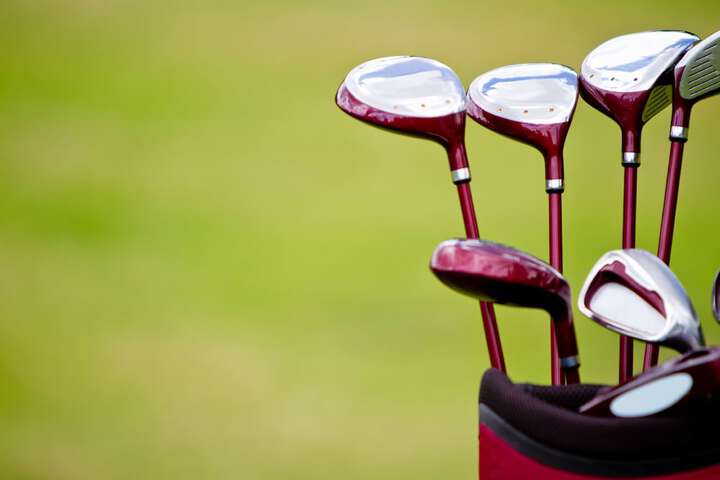 Golf 24 of 39
