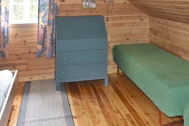 Room 9 of 57