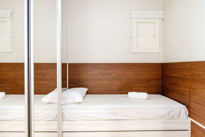 Room 29 of 34
