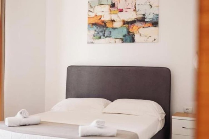 Room 26 of 58