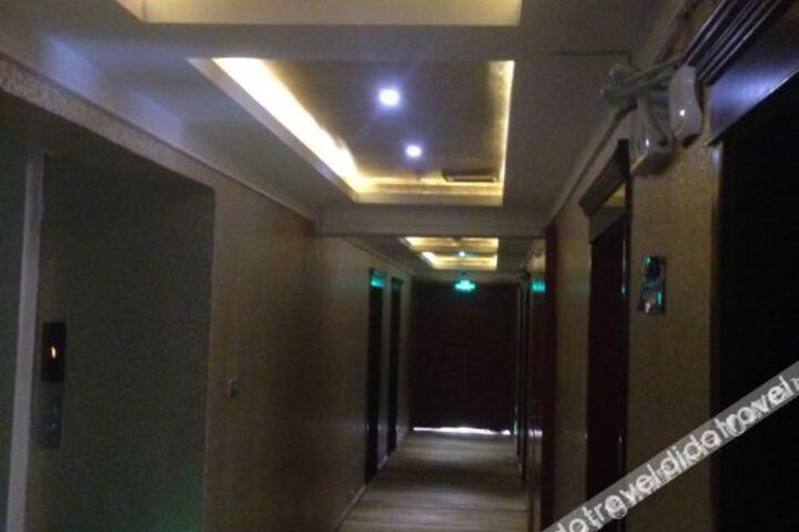 Hotel Interior 13 of 23