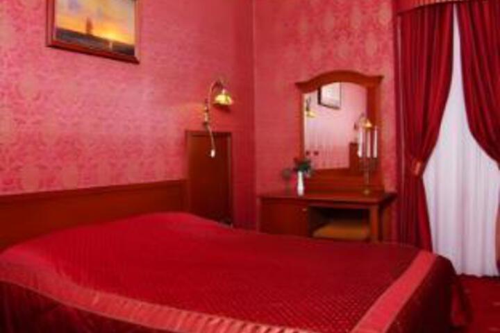 Spa and Wellness Pictures