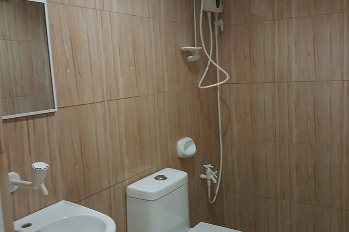 Room 62 of 118