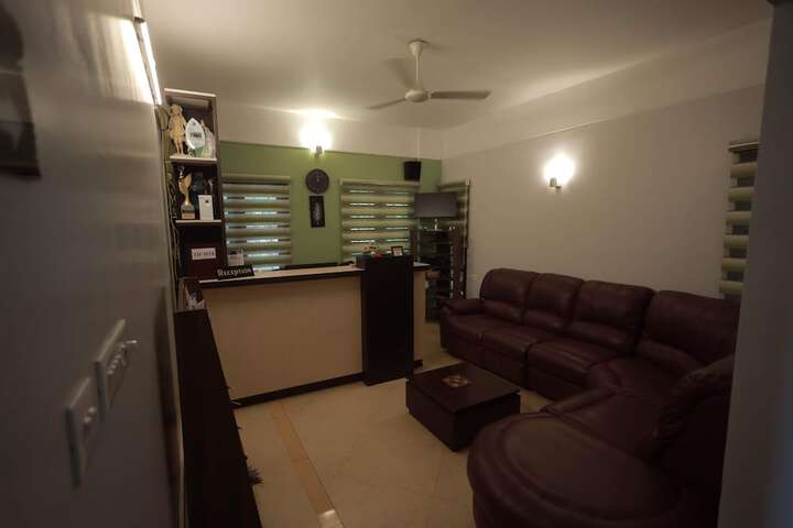 Hotel Interior 2 of 7