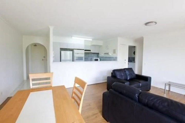 guest_rooms